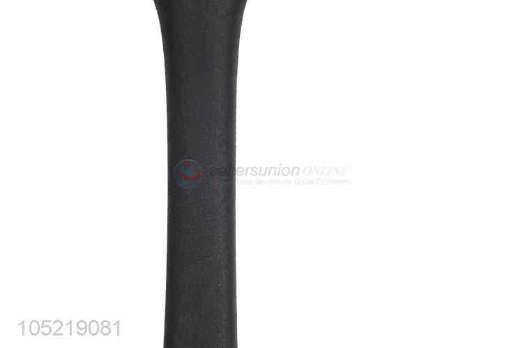 Bottom price rice spatula spoon