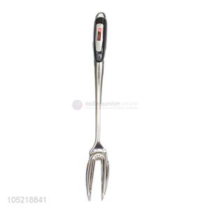 Premium quality bbq meat fork