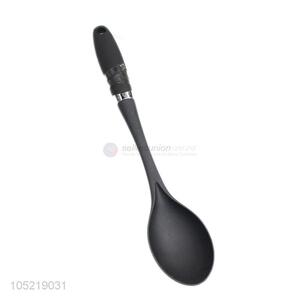 Cheap wholesale rice spatula spoon