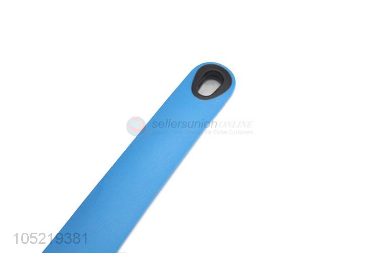 New arrival pancake turner pancake spatula