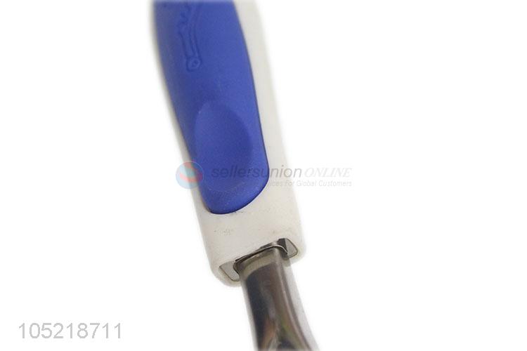 Wholesale promotional rice spatula spoon