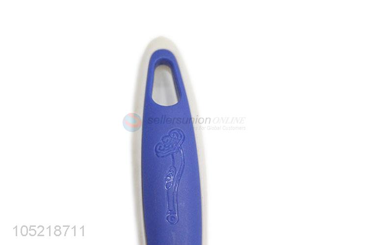 Wholesale promotional rice spatula spoon