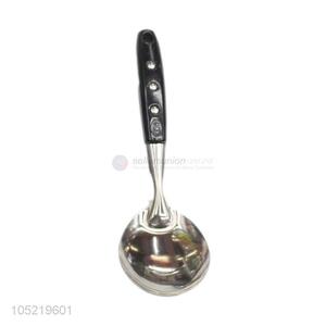 Wholesale custom rice spatula spoon