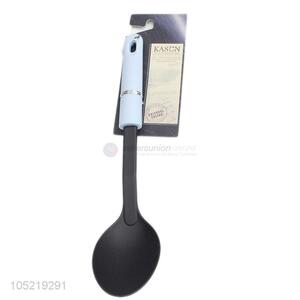 Factory wholesale rice spatula spoon