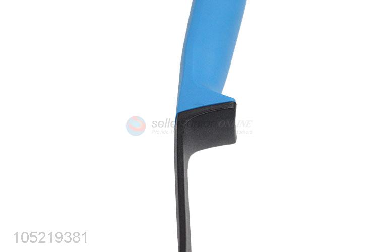 New arrival pancake turner pancake spatula