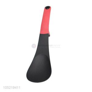 Top manufacturer rice spatula spoon