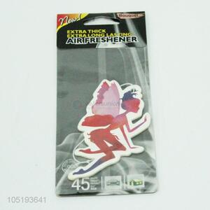 Fashion Design Sachet Long Lasting Air Freshener