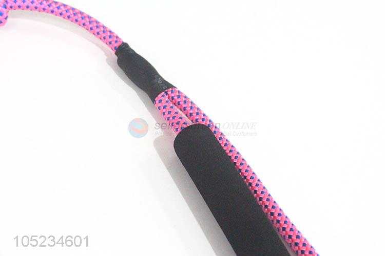 Factory wholesale pet chest strap dog leash