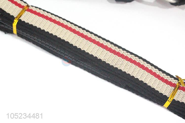 Best selling pet chest strap dog leash