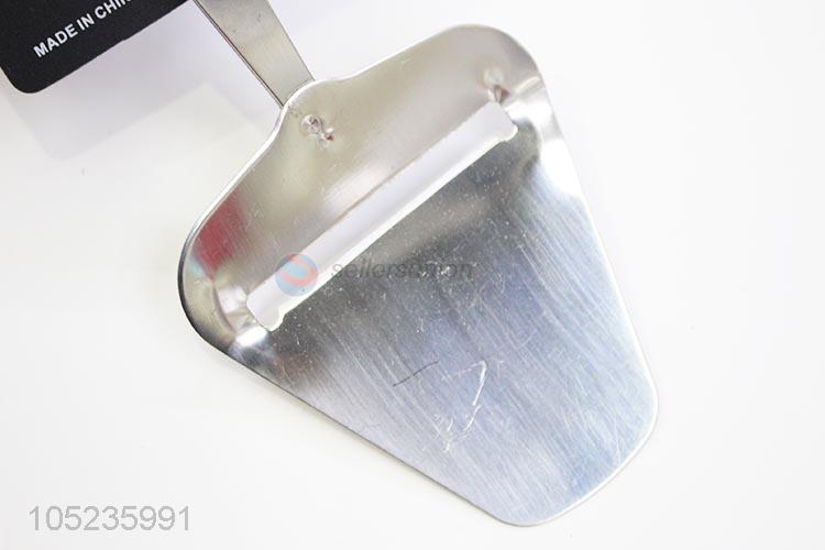 Good Quality Stainless Steel Cheese Shovel