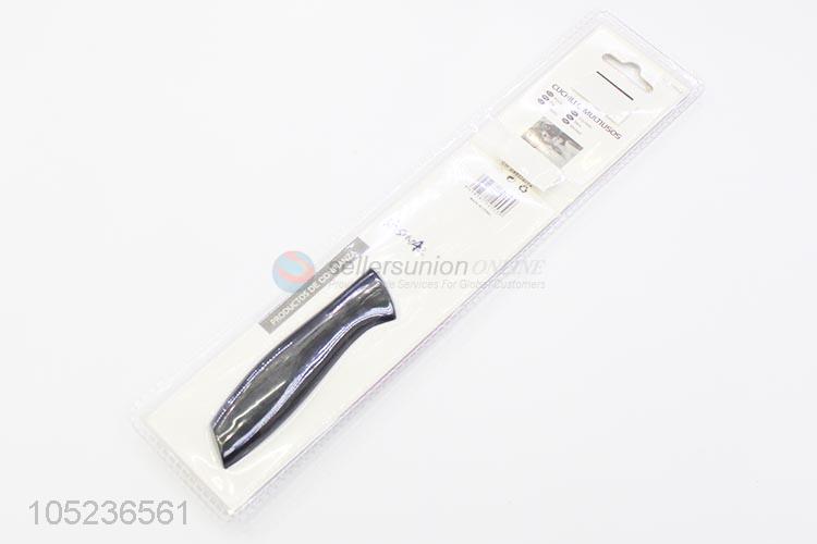 Wholesale Household Multipurpose Knife Fruit Knife