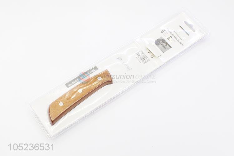 Good Sale Multi-Purpose Cutter Kitchen Knife