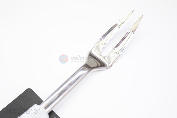 Hot Selling Stainless Steel Meat Fork