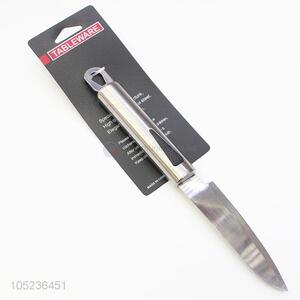 Best Quality Stainless Steel Table Knife Dinner Knife