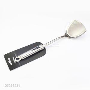 Best Price Pancake Turner Cooking Shovel