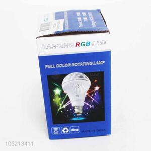 Top Quality 1.5W Lamp Bulb Light Bulb