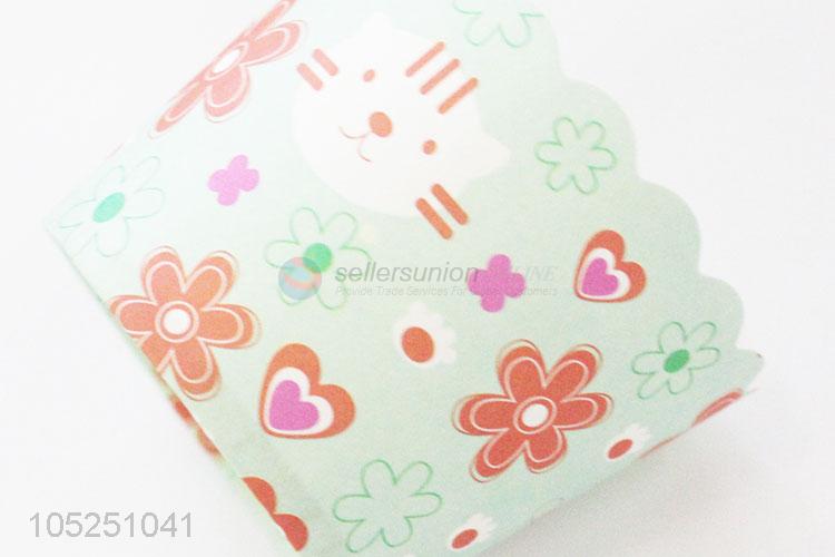 Fashion Printing Paper Cake Cup Cupcake Liners