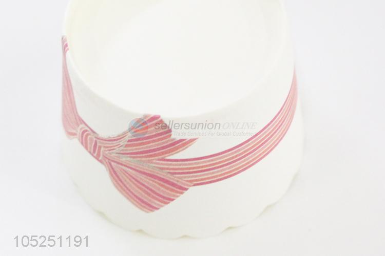 Hot Selling Disposable Cake Cup Baking Cup