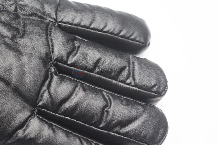 Best selling men outdoor bike gloves extended sports gloves