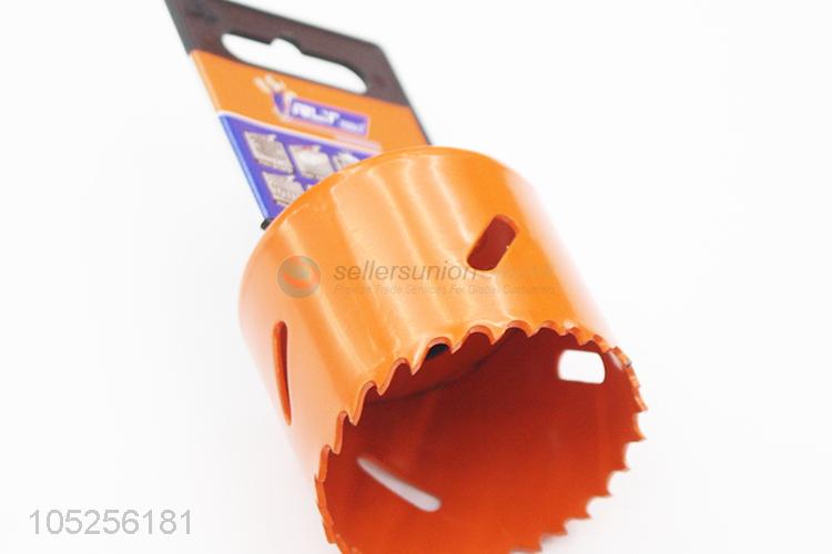 Creative Design Bi-Metal Hole Saw Multipurpose Saw