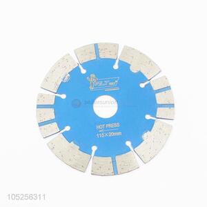 Hot Selling Profession Hardware Tools Diamond Saw Blade