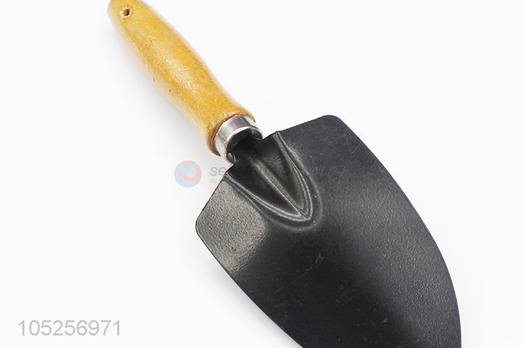 Reasonable Price Portable Garden Hand Tool Garden Shovel