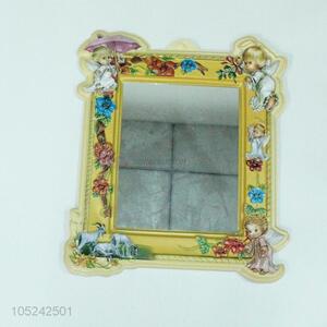 Chinese Factory Photo Frame