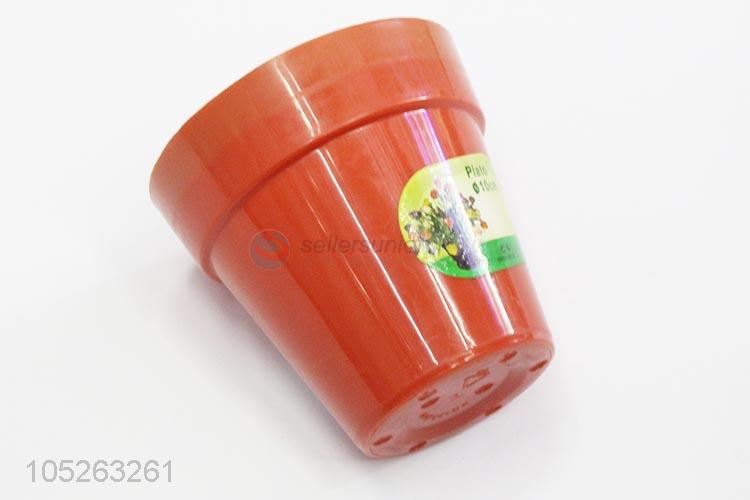 Top Quanlity Garden Flower Pot Indoor or Outdoor Use