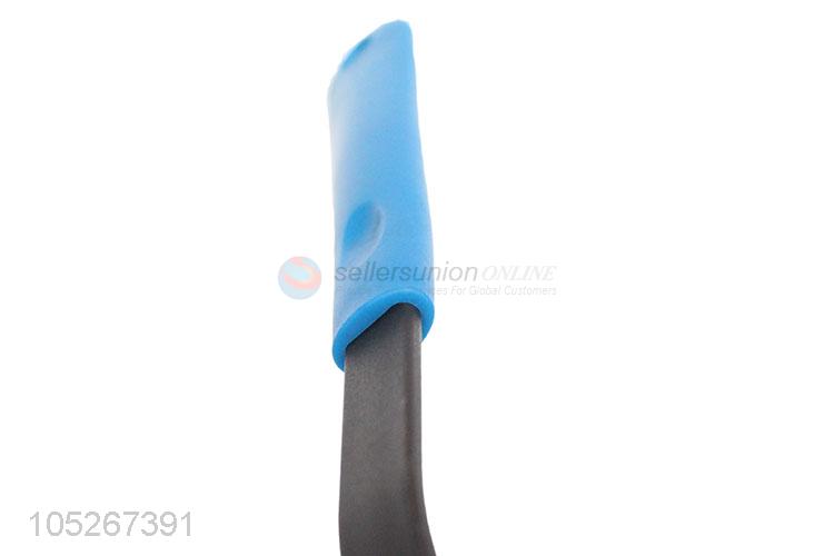 Wholesale Unique Design Hanging Tableware Scoop Ladle Cooking Tools