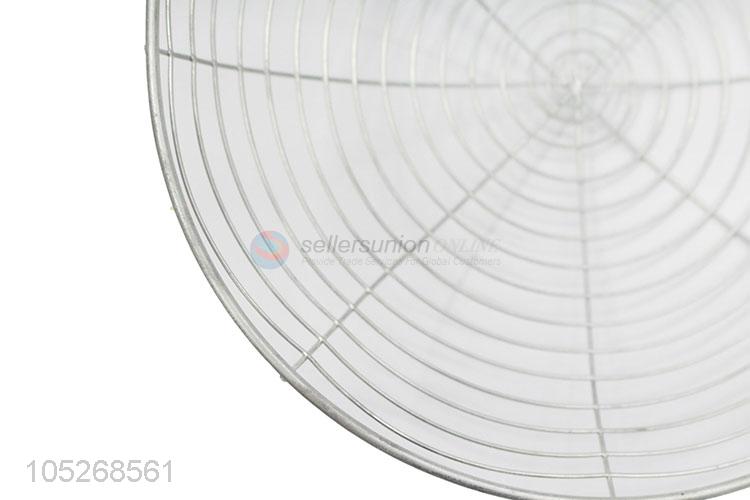 Factory Export Stainless Steel Net Leakage Net Filter