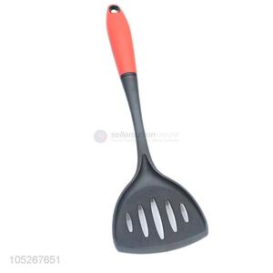 Cheap and High Quality Kitchen Utensil Leakage Shovel