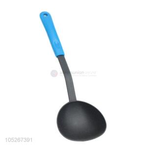 Wholesale Unique Design Hanging Tableware Scoop Ladle Cooking Tools