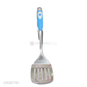 China Supply Kitchen Tool Leakage Shovel