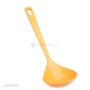 Factory Sale Spoons Home Kitchen Soup Ladle