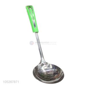 Hot New Products Household Kitchen Dinner Tool Spoon Ladle