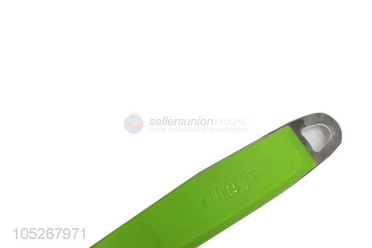 Modern Style Kitchenware Cooking Meal Spoon