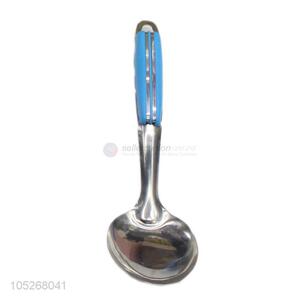 Wholesale Kitchen Supplies Meal Spoon