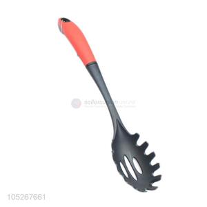 Factory Sales Multi-funtional Spaghetti Spoon Cooking Tool