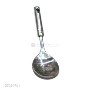 Factory Export Household Non-Stick Rice Spoon