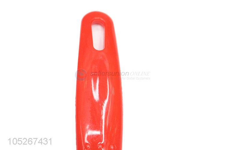 Wholesale Popular Kitchen Utensil Leakage Shovel