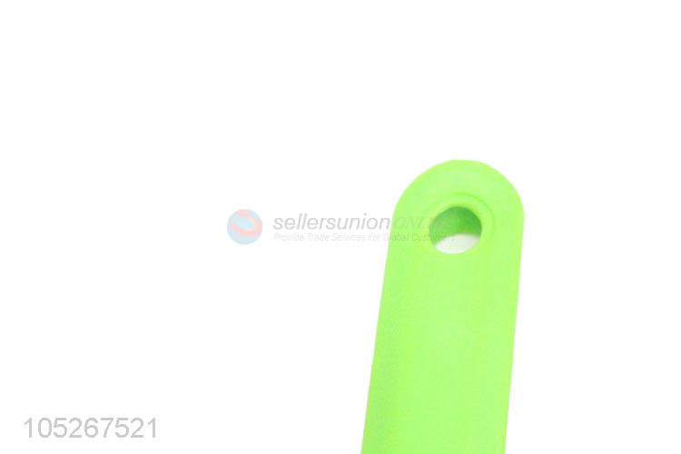 New Style Hanging Tableware Scoop Ladle Cooking Tools