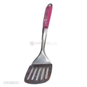 Eco-friendly Kitchen Tool Leakage Shovel