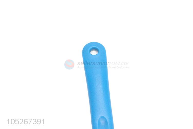 Wholesale Unique Design Hanging Tableware Scoop Ladle Cooking Tools