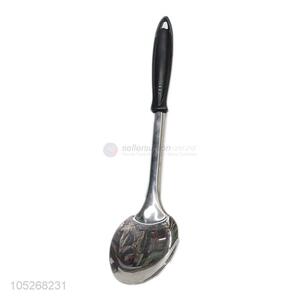 Top Sale Kitchenware Cooking Meal Spoon