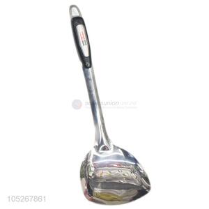 Very Popular Non-stick Pancake Turners Cooking Shovel