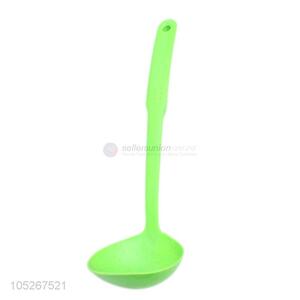 New Style Hanging Tableware Scoop Ladle Cooking Tools