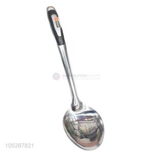 Promotional Gift Kitchen Supplies Meal Spoon