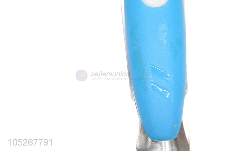 Popular Promotional Kitchenware Cooking Meal Spoon