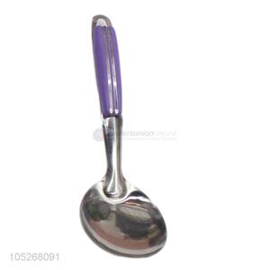 Reasonable Price Household Non-Stick Rice Spoon