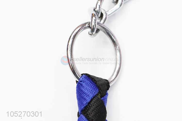 Factory Promotional Dog Pet Leash Running for Dog